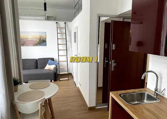 Old Town Stage The Quartet * クラクフ