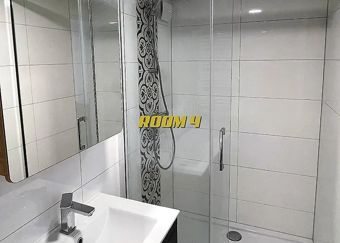 Old Town Stage The Quartet クラクフ