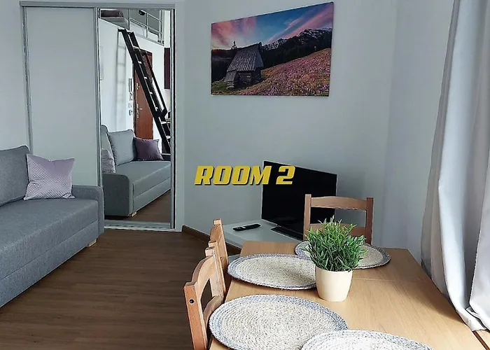 Old Town Stage The Quartet