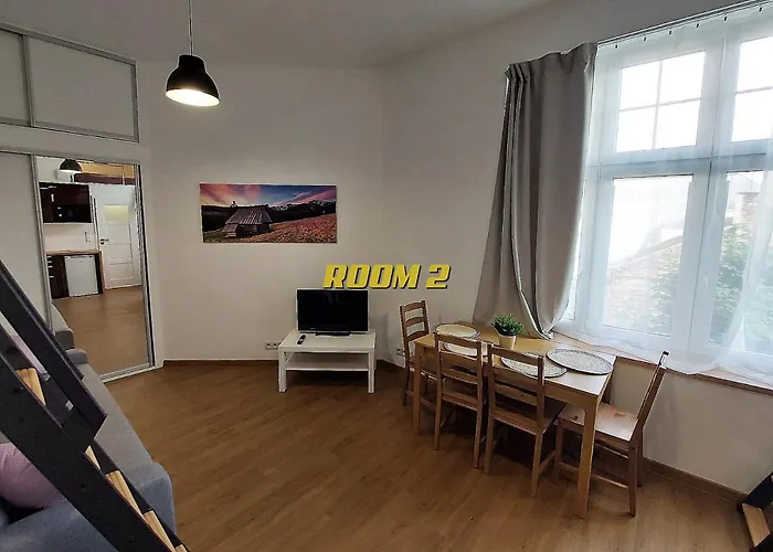 Old Town Stage The Quartet * クラクフ