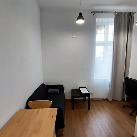 Apartamento Old Town Stage One Cracovia