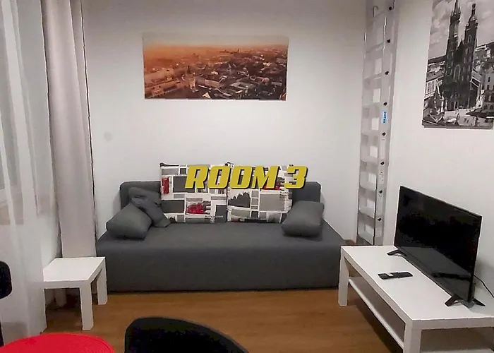 Old Town Stage The Quartet *