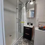 Old Town Stage The Quartet *